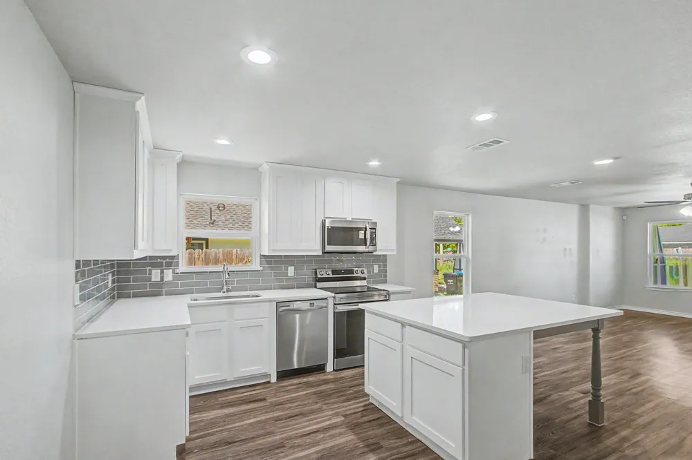 3055 Silver Street Greenville, TX 75401