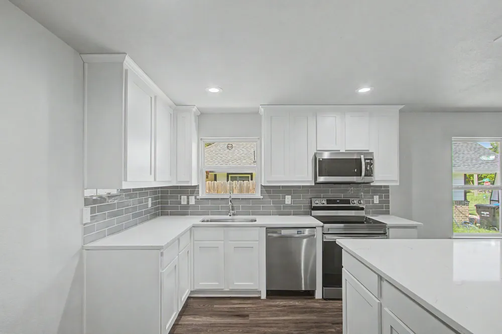 3055 Silver Street Greenville, TX 75401
