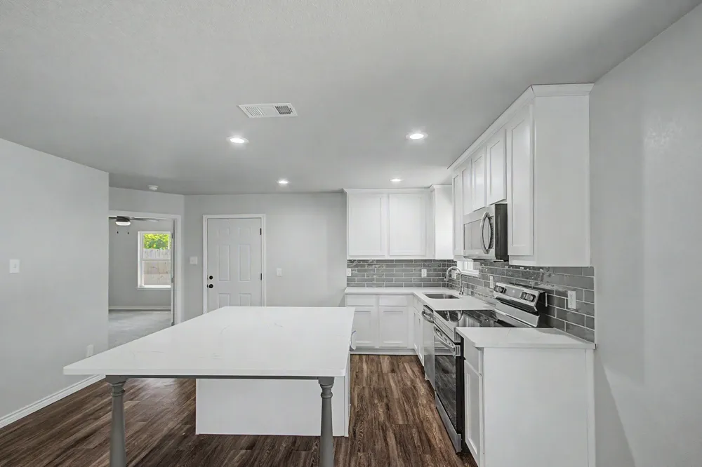 3055 Silver Street Greenville, TX 75401