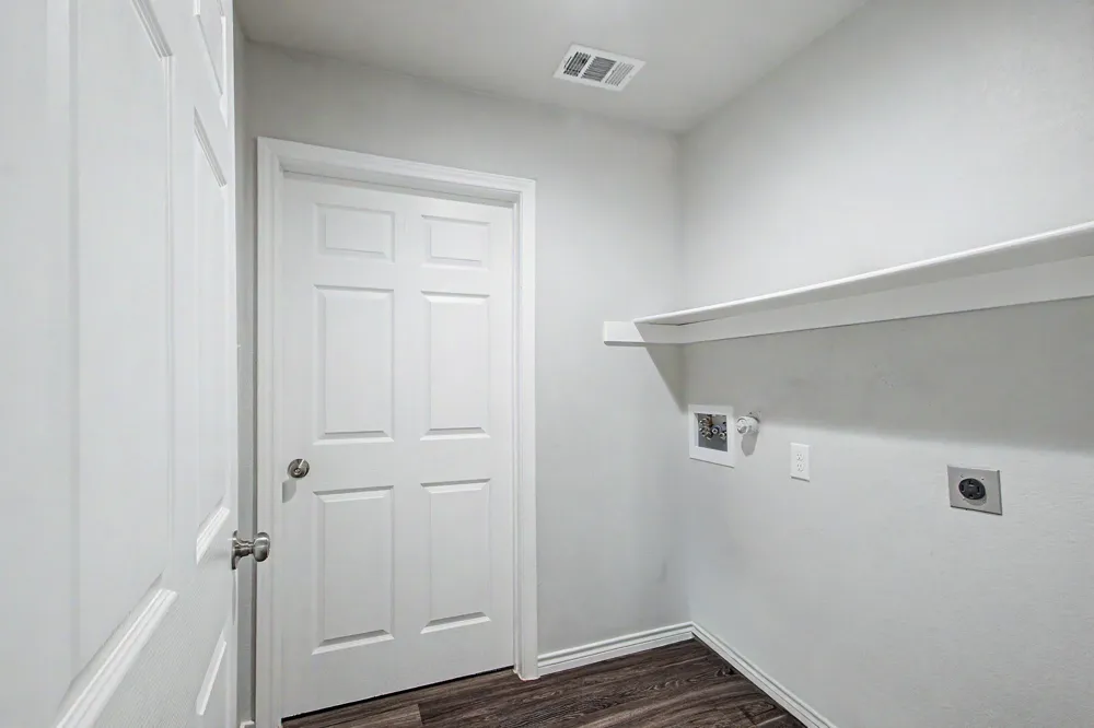 3055 Silver Street Greenville, TX 75401