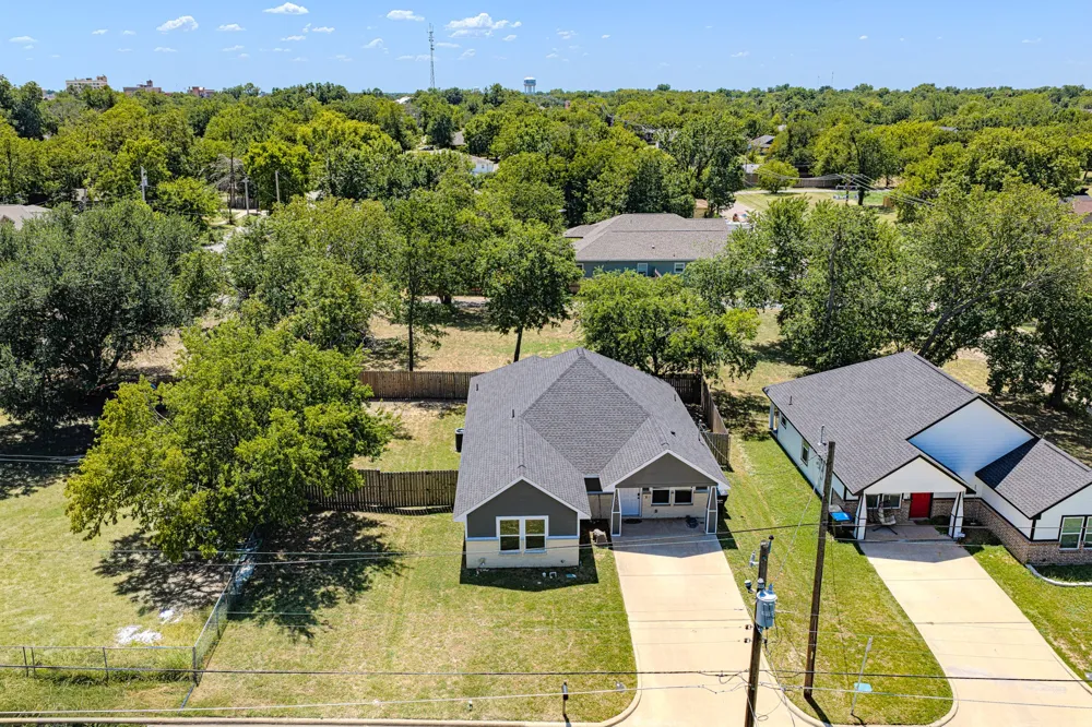 3055 Silver Street Greenville, TX 75401