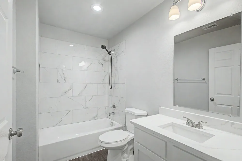 3055 Silver Street Greenville, TX 75401