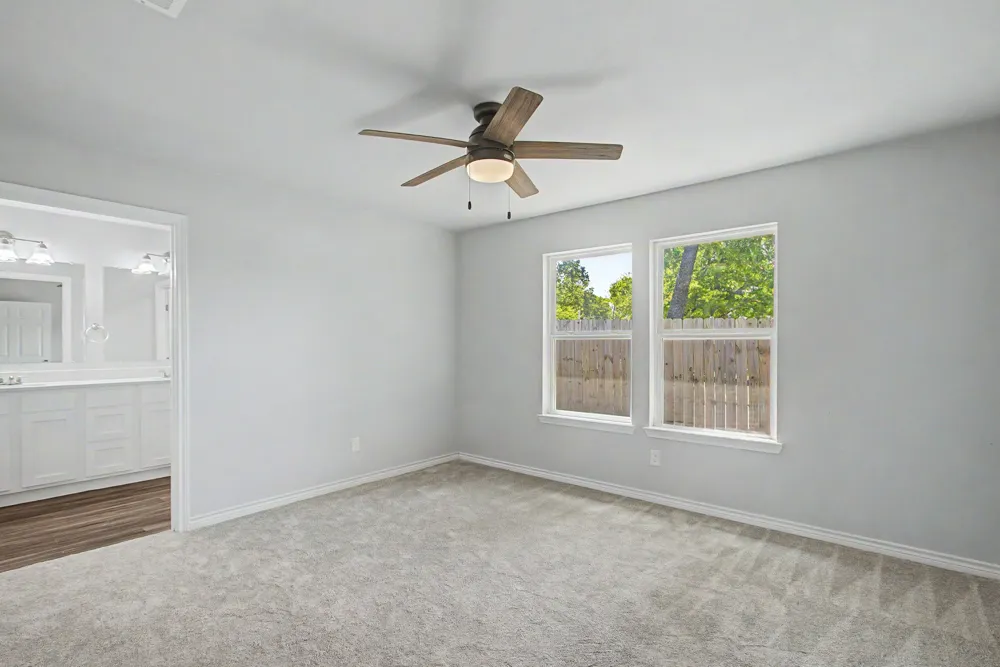 3055 Silver Street Greenville, TX 75401