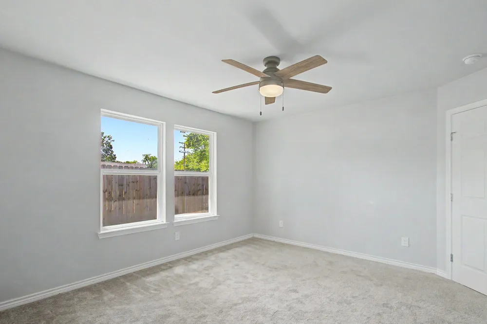 3055 Silver Street Greenville, TX 75401