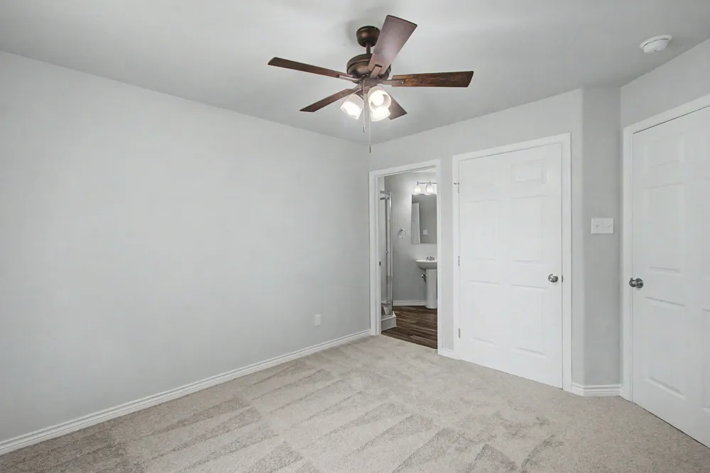 3055 Silver Street Greenville, TX 75401