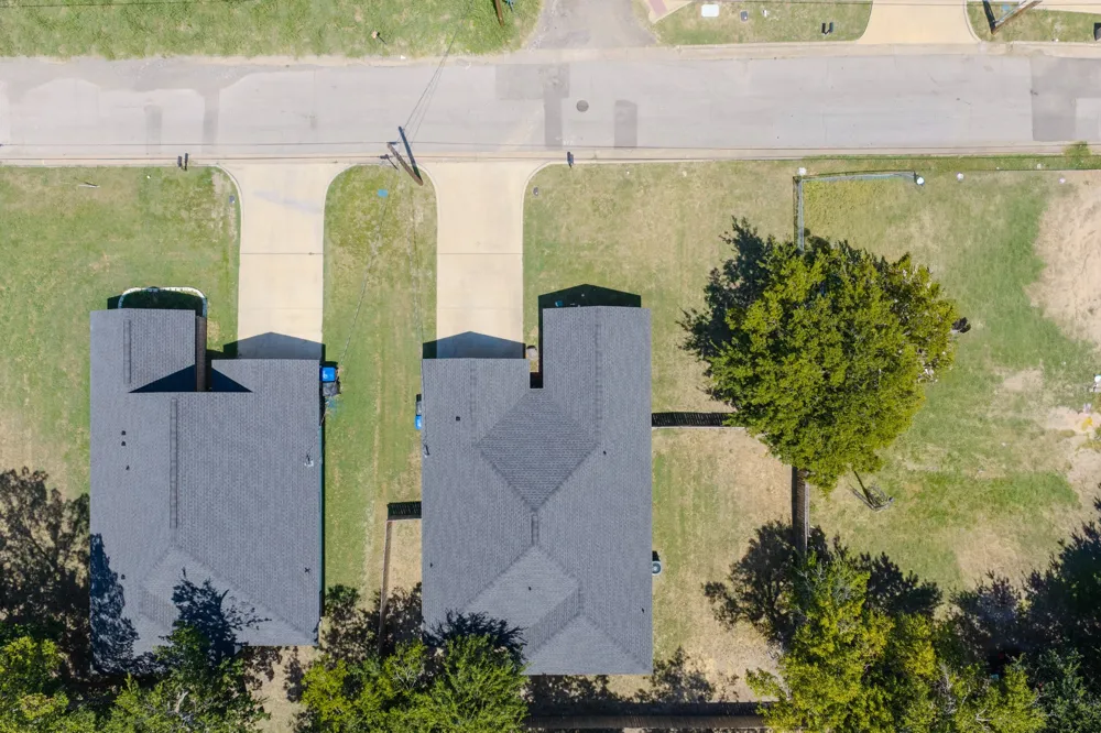 3055 Silver Street Greenville, TX 75401