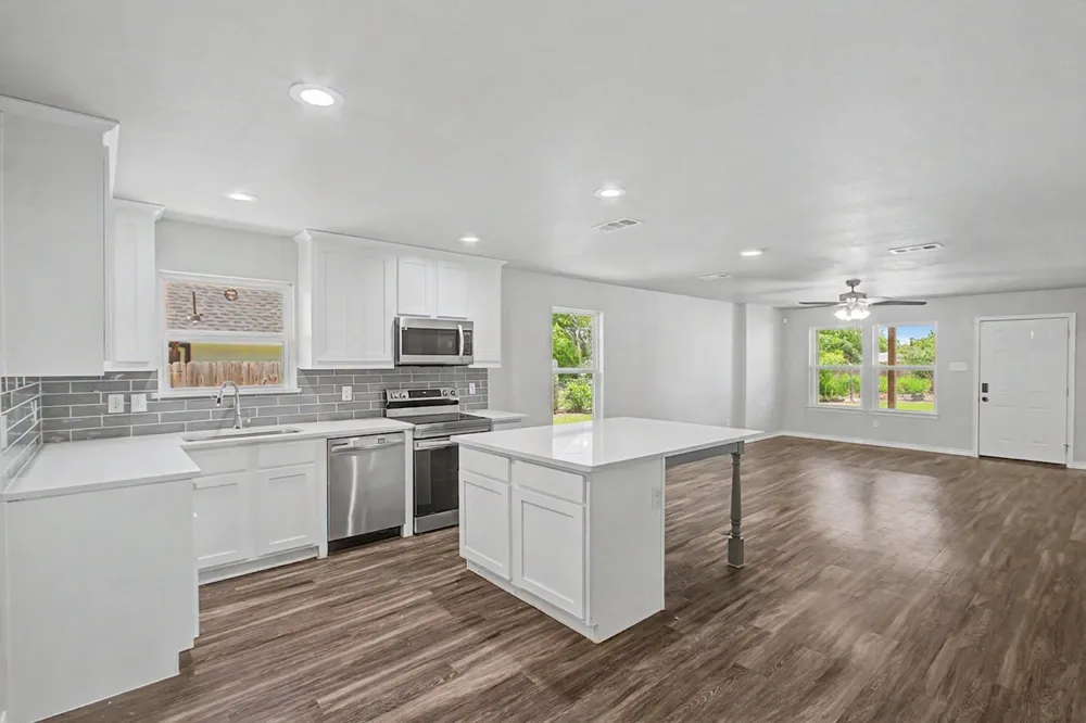 3055 Silver Street Greenville, TX 75401