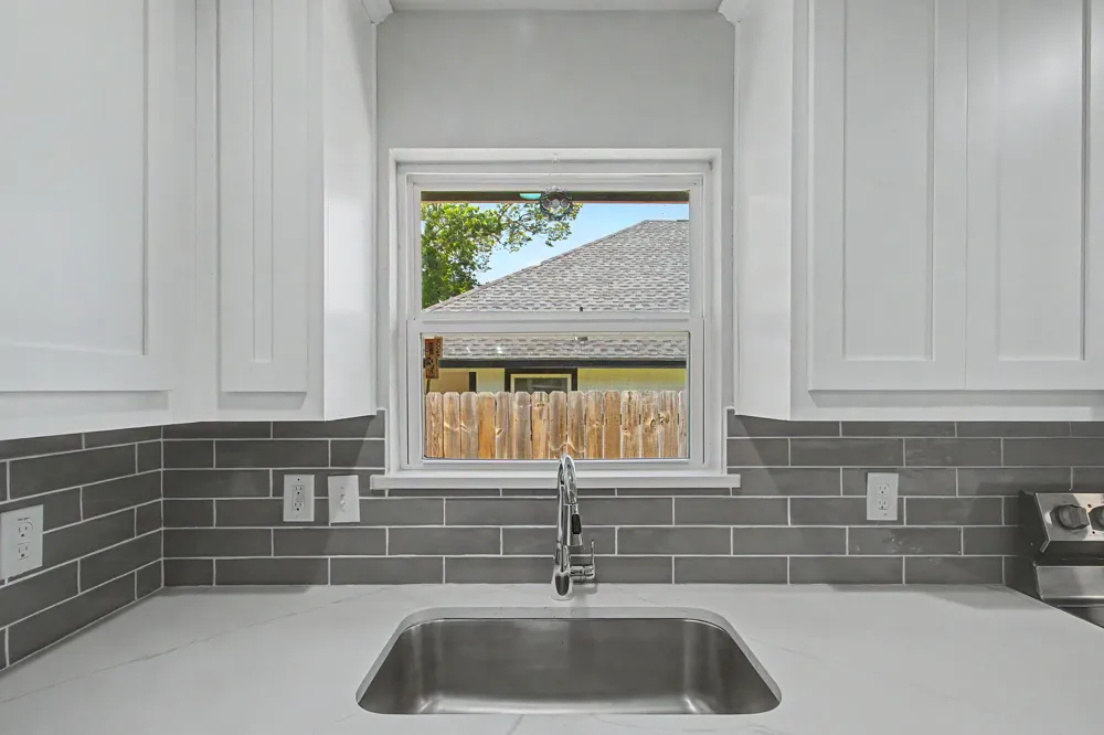 3055 Silver Street Greenville, TX 75401