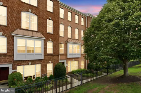 6311 IRIS MEADOW LANE