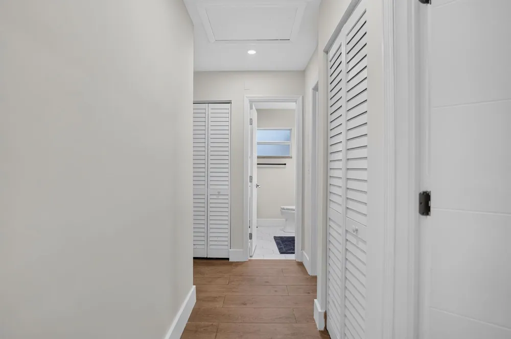 2521 Jaeger Drive Delray Beach, FL 33444