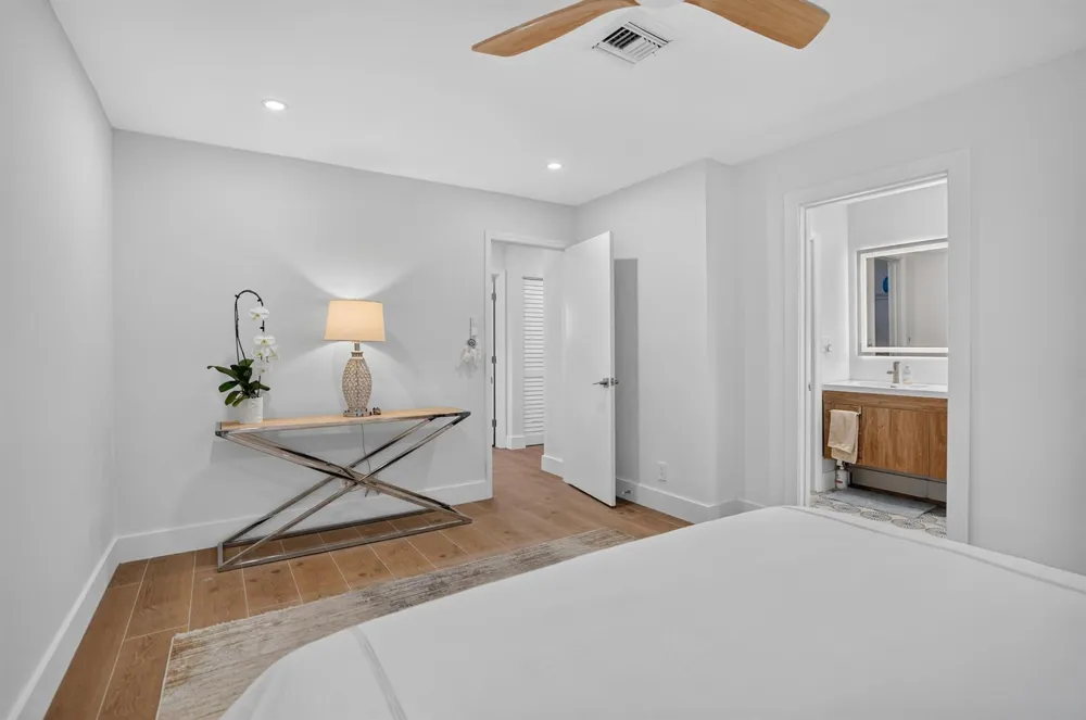 2521 Jaeger Drive Delray Beach, FL 33444