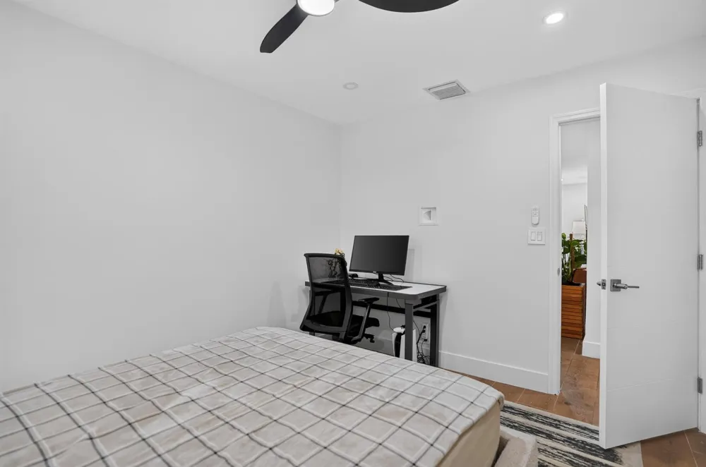 2521 Jaeger Drive Delray Beach, FL 33444