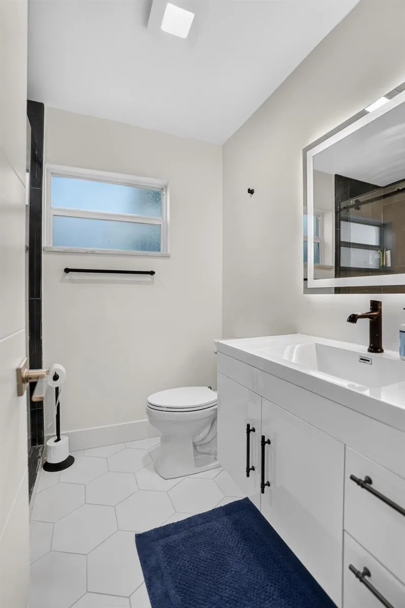 2521 Jaeger Drive Delray Beach, FL 33444
