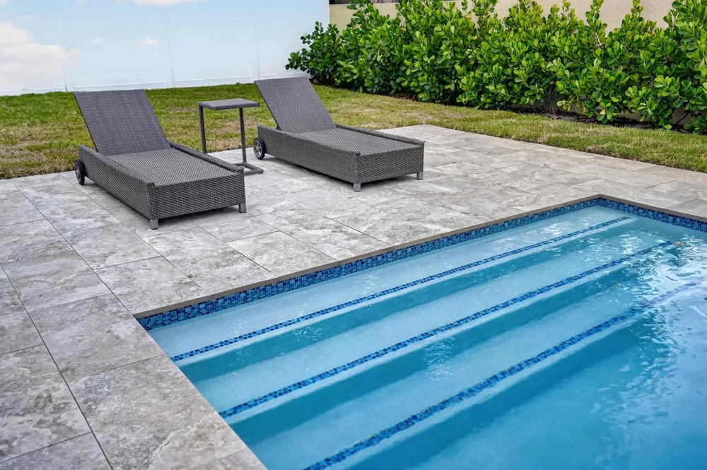 2521 Jaeger Drive Delray Beach, FL 33444