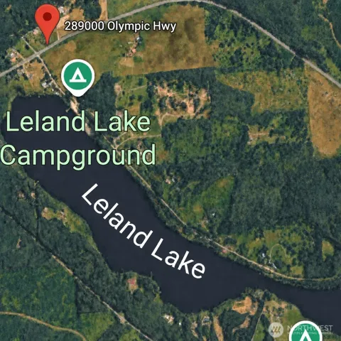 289000 Olympic Hwy