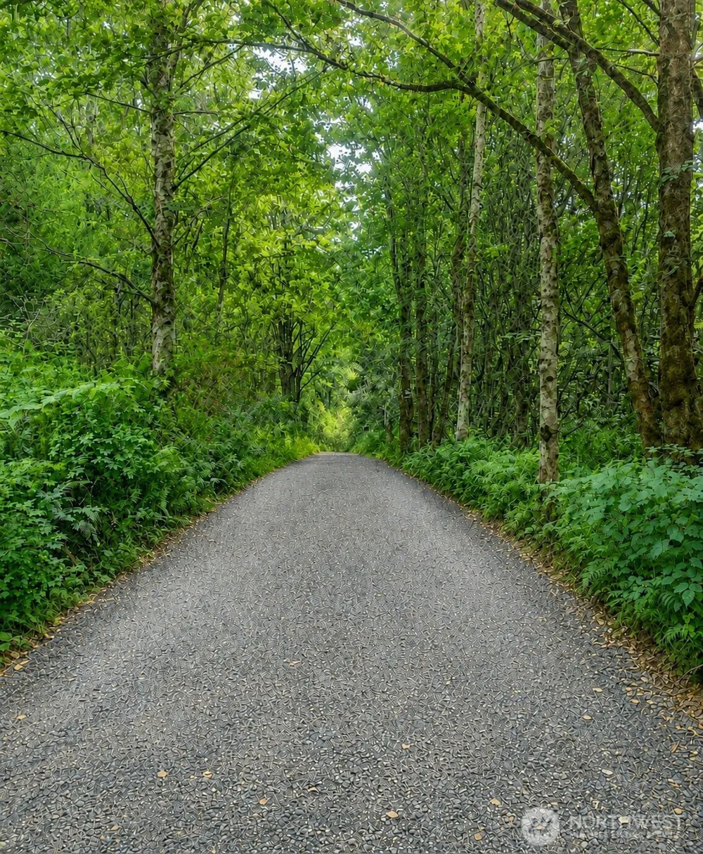 289000 Olympic Hwy Quilcene, WA 98376