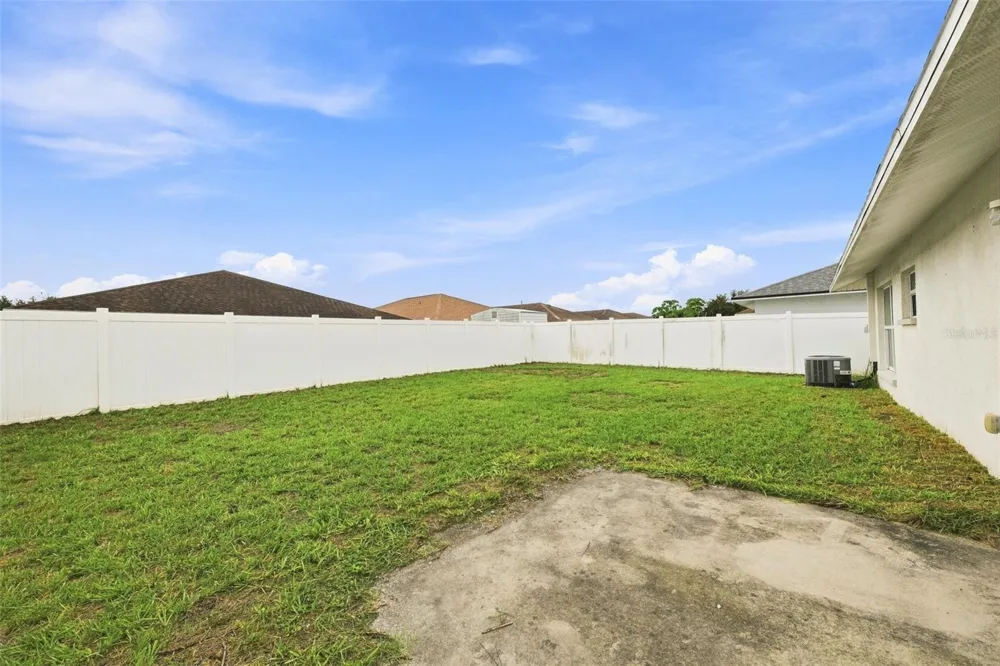 1116 SHARED PASSION STREET Ruskin, FL 33570