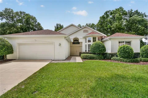 10950 SW 71ST CIRCLE