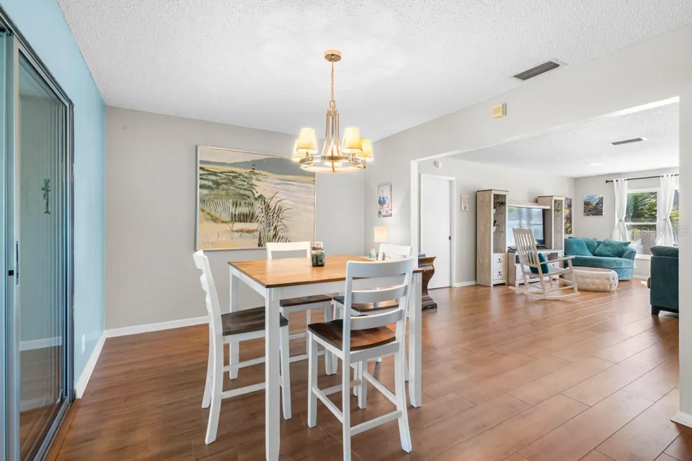 234 AMESBURY CIRCLE Sun City Center, FL 33573