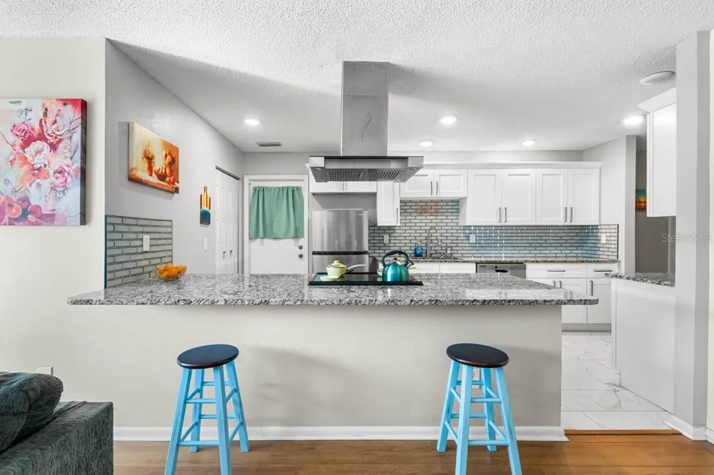 234 AMESBURY CIRCLE Sun City Center, FL 33573