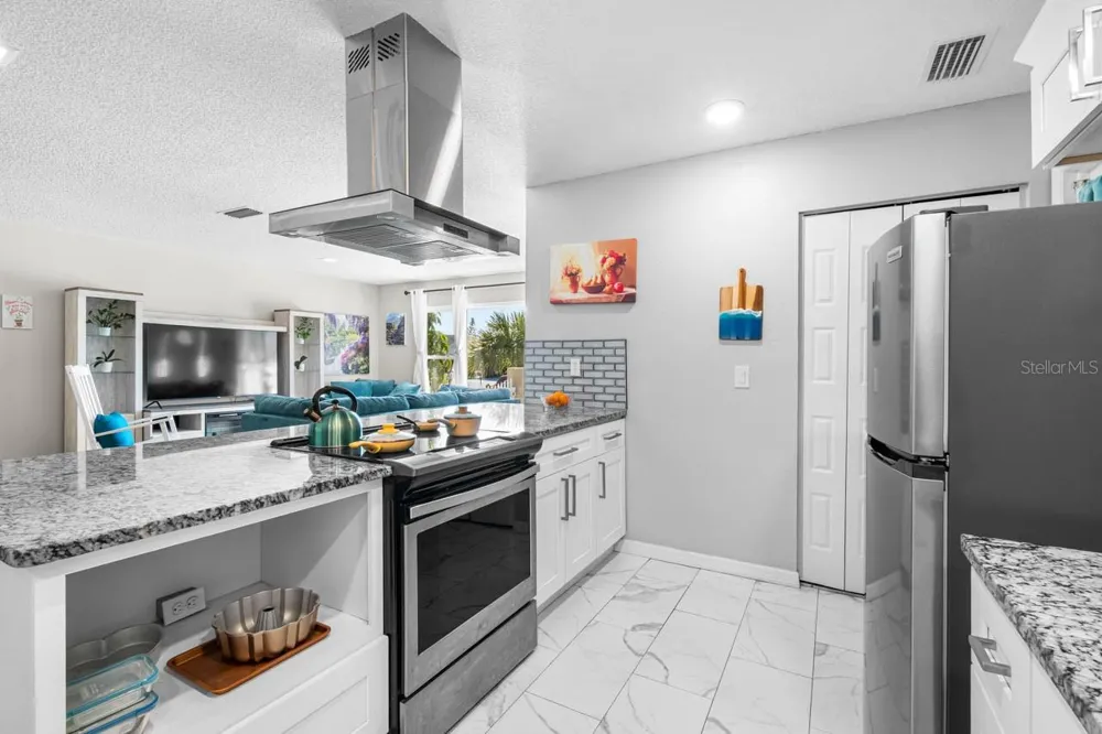 234 AMESBURY CIRCLE Sun City Center, FL 33573