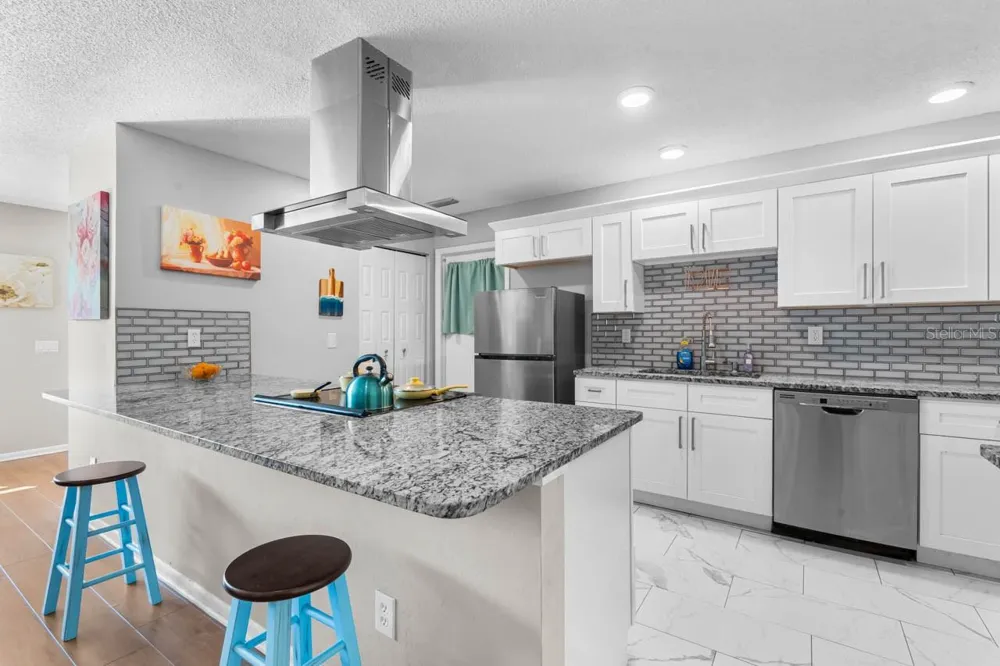 234 AMESBURY CIRCLE Sun City Center, FL 33573