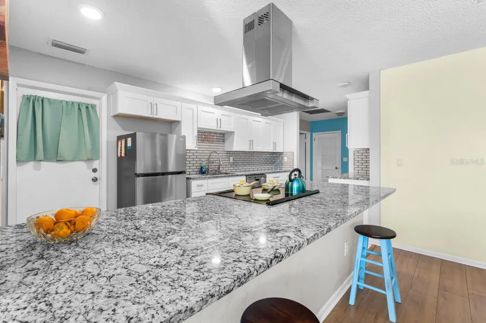 234 AMESBURY CIRCLE Sun City Center, FL 33573