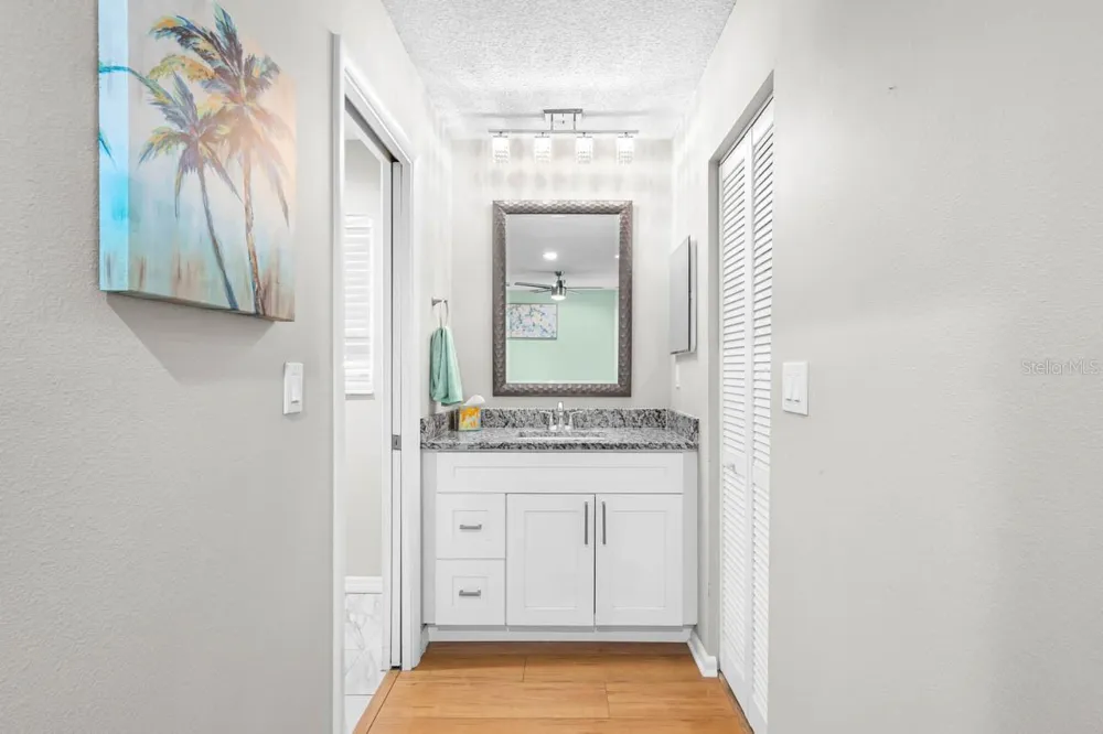 234 AMESBURY CIRCLE Sun City Center, FL 33573