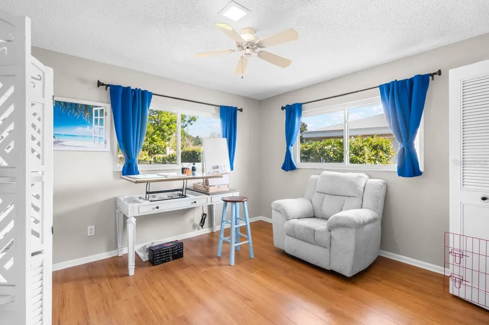 234 AMESBURY CIRCLE Sun City Center, FL 33573