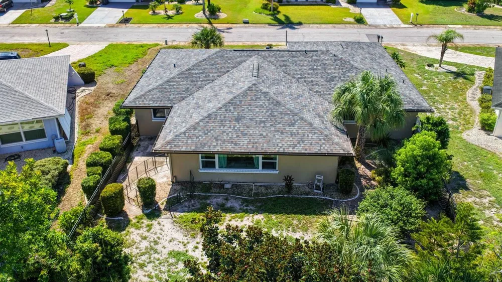 234 AMESBURY CIRCLE Sun City Center, FL 33573