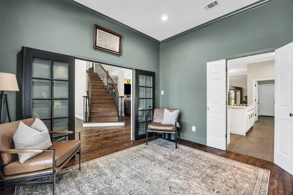 1324 Coral Drive Coppell, TX 75019