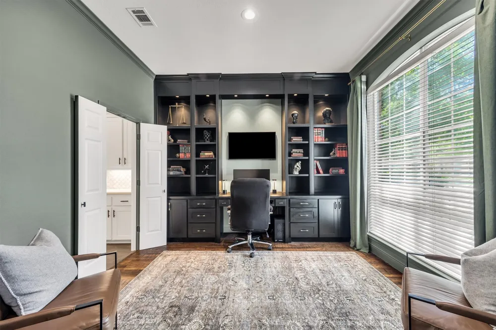 1324 Coral Drive Coppell, TX 75019