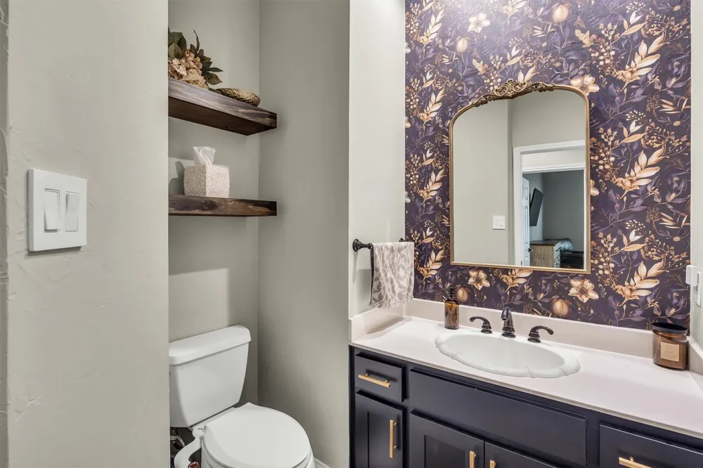 1324 Coral Drive Coppell, TX 75019