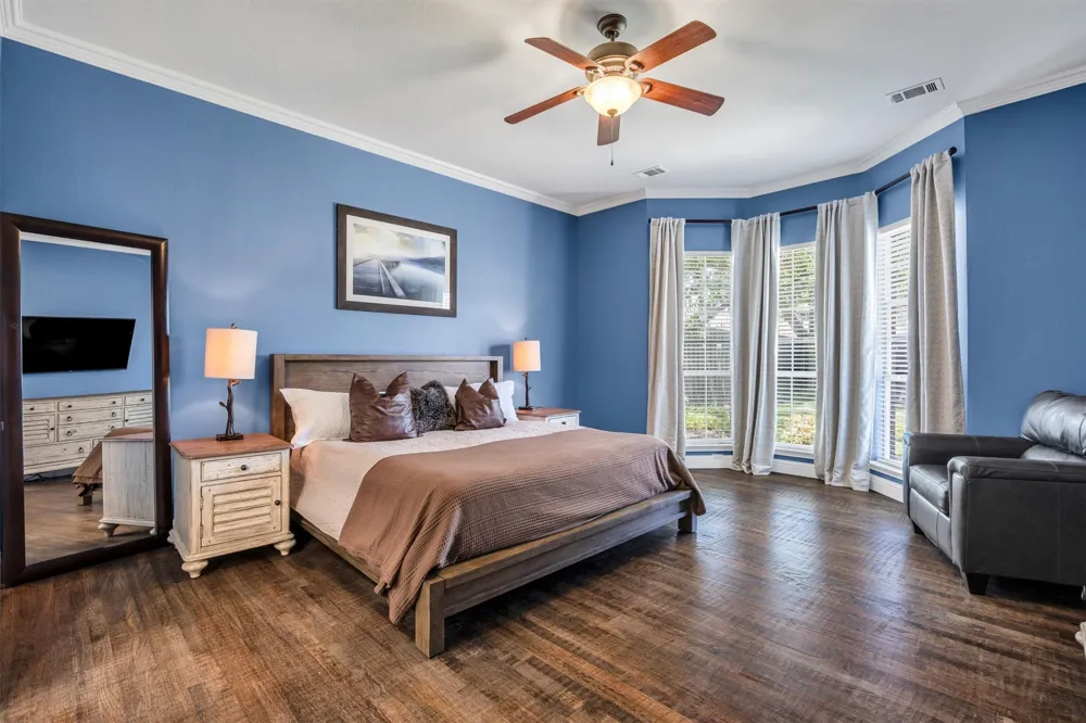 1324 Coral Drive Coppell, TX 75019