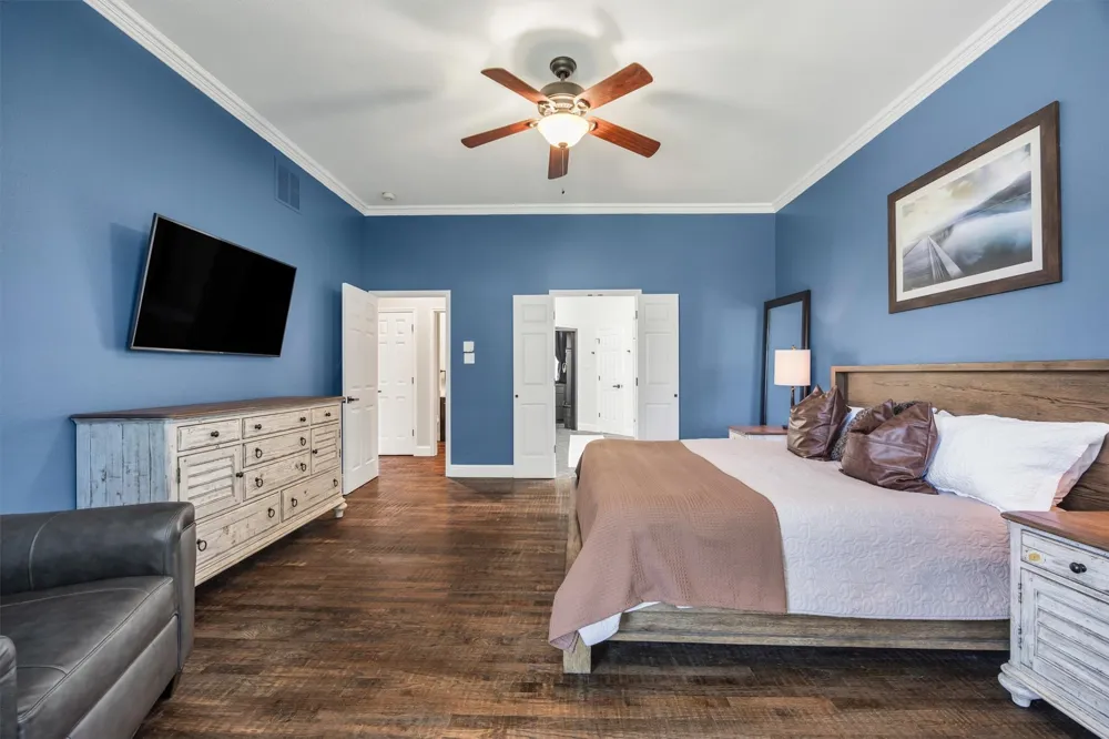 1324 Coral Drive Coppell, TX 75019