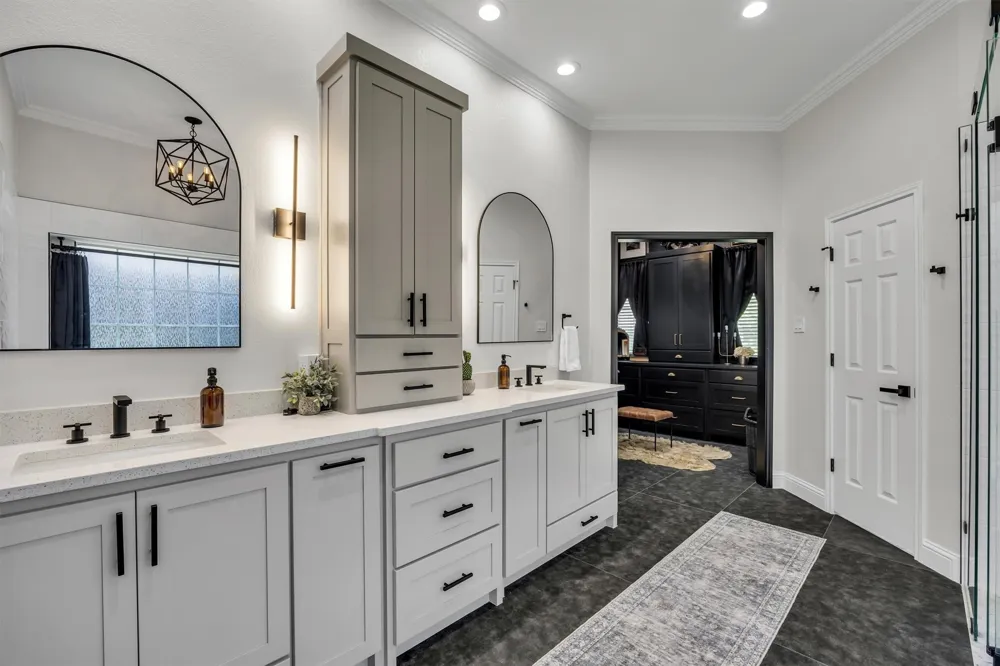 1324 Coral Drive Coppell, TX 75019