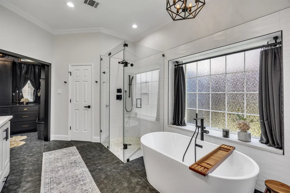 1324 Coral Drive Coppell, TX 75019
