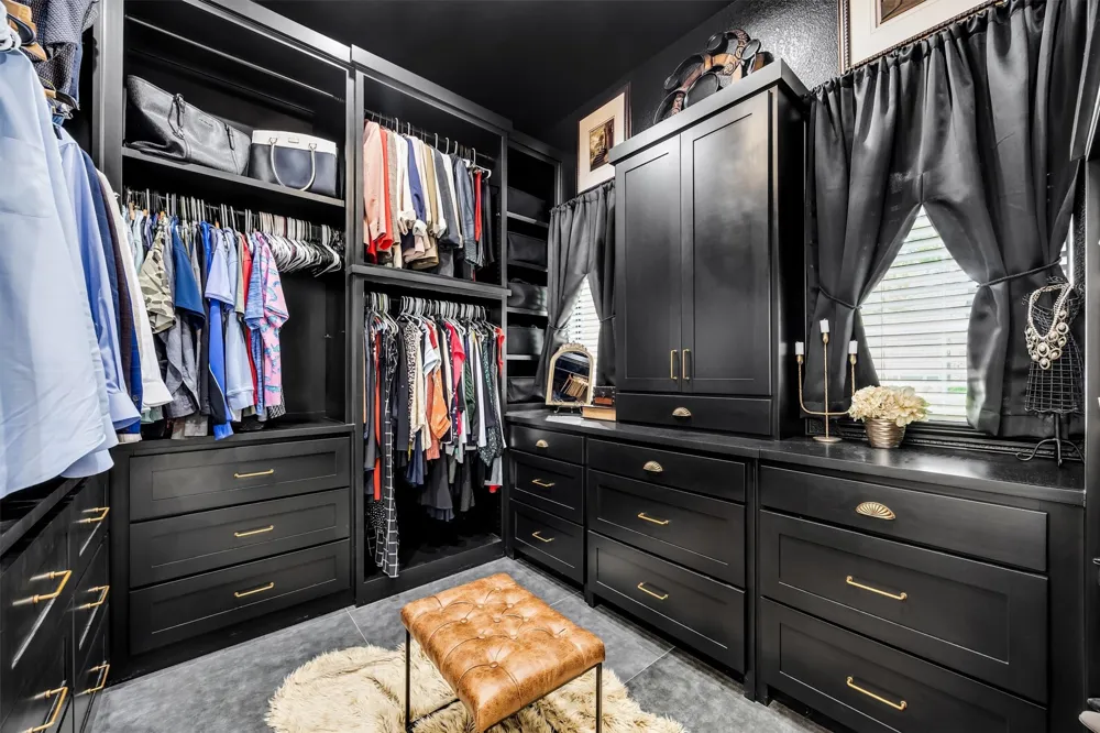 1324 Coral Drive Coppell, TX 75019