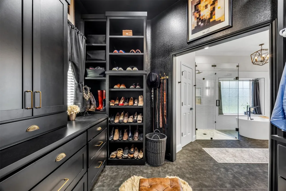 1324 Coral Drive Coppell, TX 75019