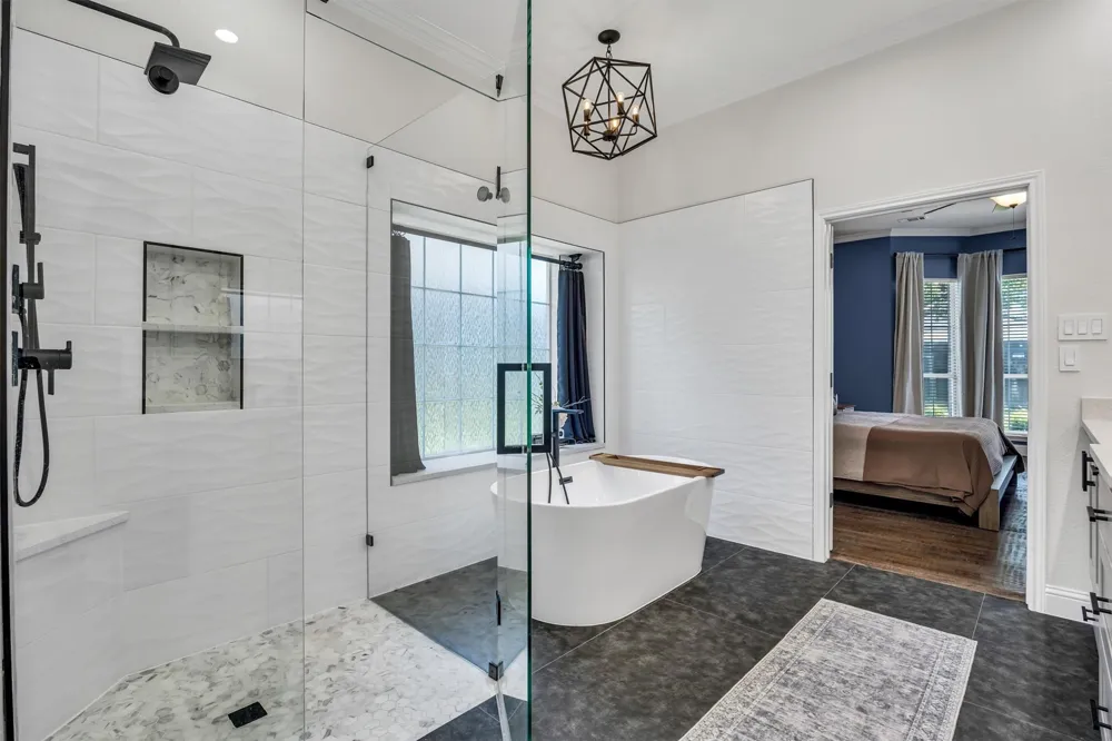 1324 Coral Drive Coppell, TX 75019