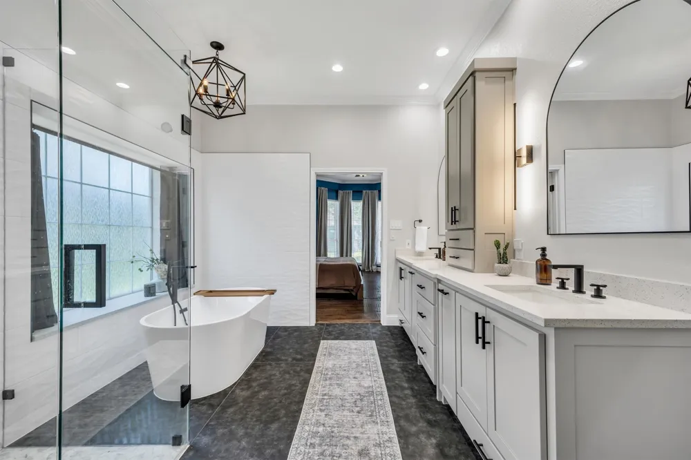 1324 Coral Drive Coppell, TX 75019