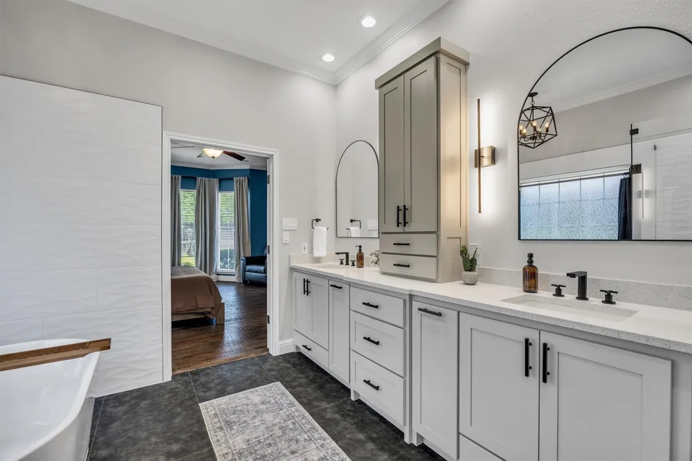 1324 Coral Drive Coppell, TX 75019