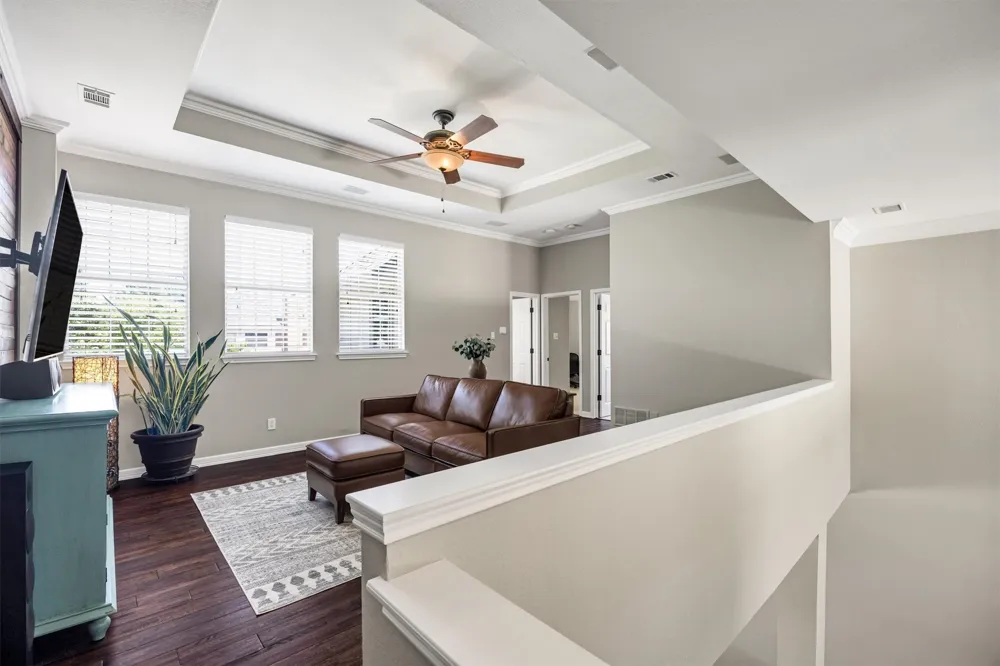 1324 Coral Drive Coppell, TX 75019