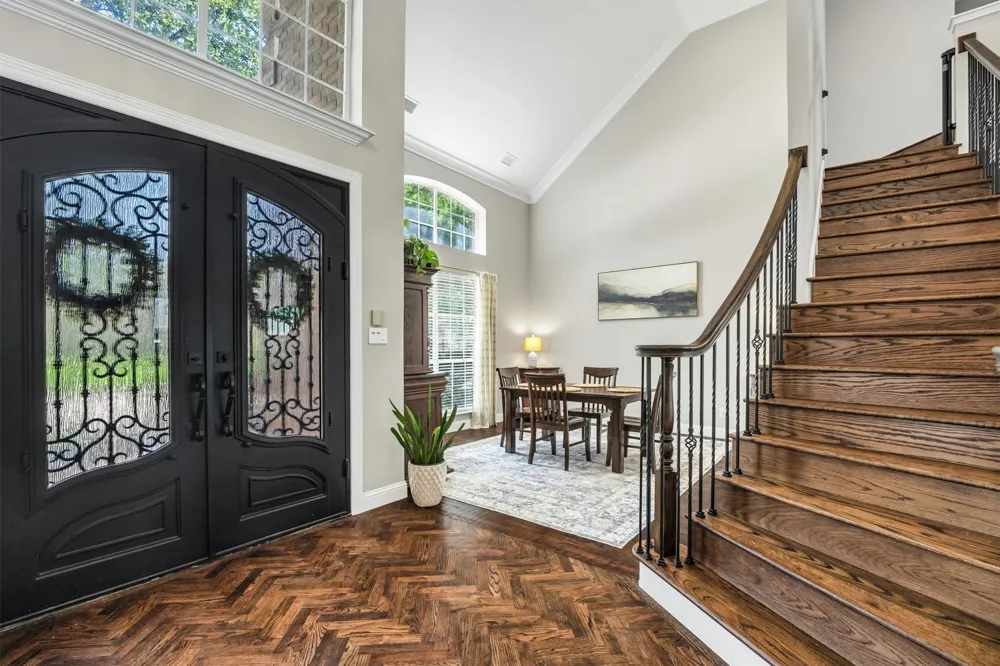1324 Coral Drive Coppell, TX 75019