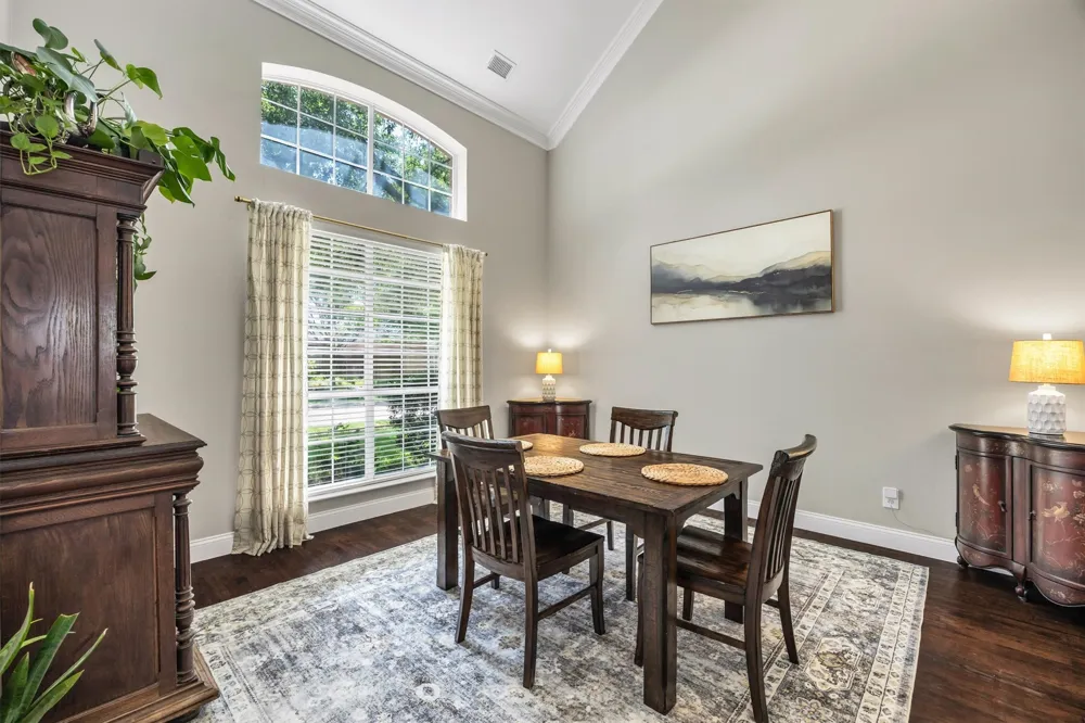 1324 Coral Drive Coppell, TX 75019
