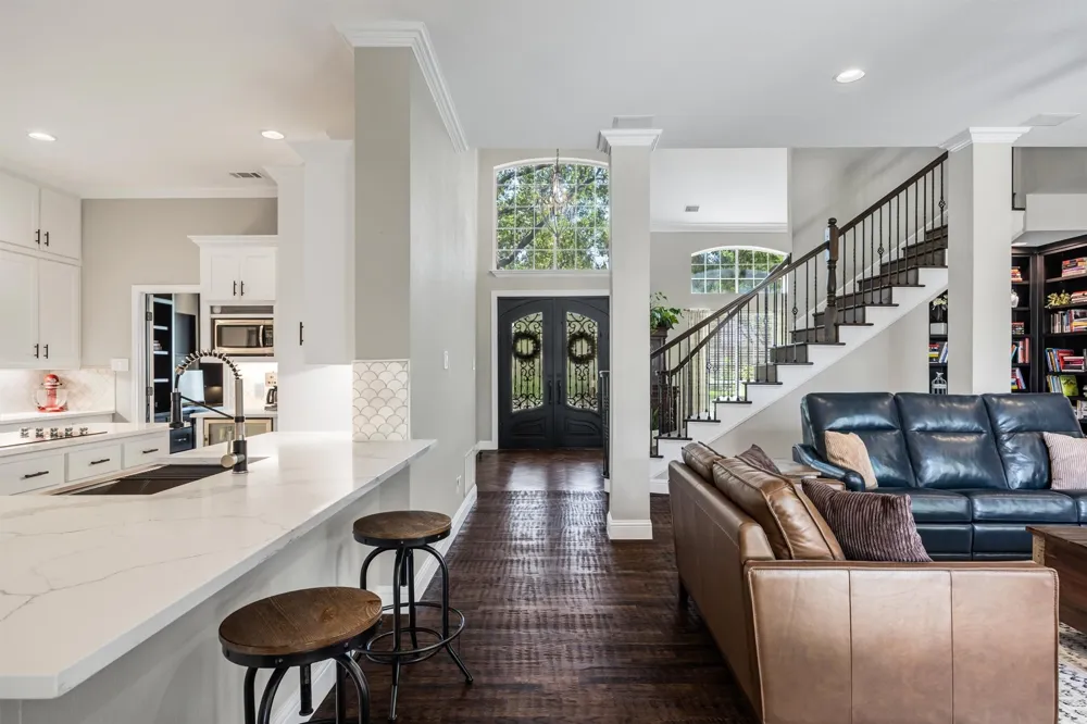 1324 Coral Drive Coppell, TX 75019