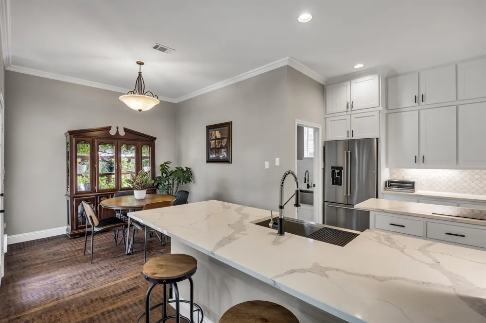 1324 Coral Drive Coppell, TX 75019