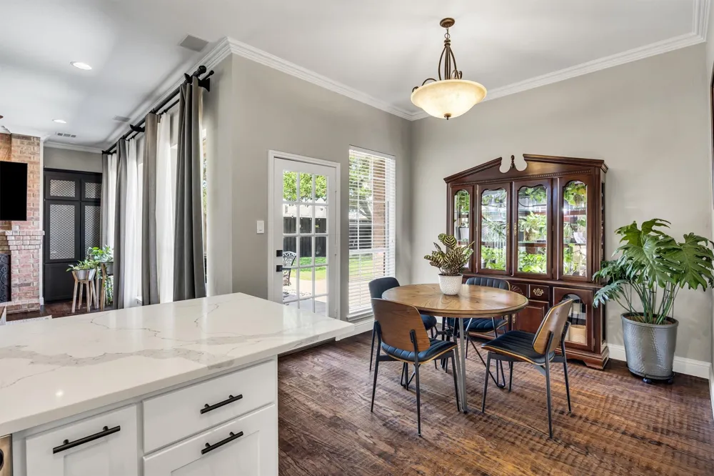 1324 Coral Drive Coppell, TX 75019