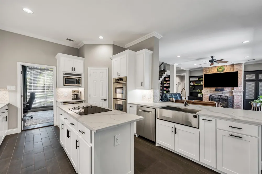 1324 Coral Drive Coppell, TX 75019