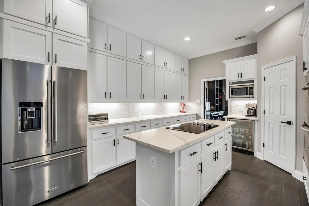 1324 Coral Drive Coppell, TX 75019